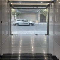 اجاره-مغازه-110متر-بورس-مبل-بهترین-لوکیشن