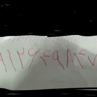 سیم کارت 09126498477