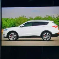 فیدلیتی پرایم