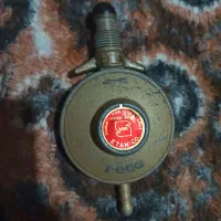 ژیگلاتور گاز|ابزارآلات|بناب, |دیوار