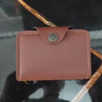 کیف مدارک|کیف، کفش، کمربند|چناران, |دیوار