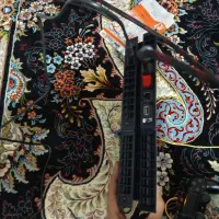 پلی استیشن ۴ کپی خور|کنسول، بازی ویدئویی و آنلاین|گنبد کاووس, |دیوار