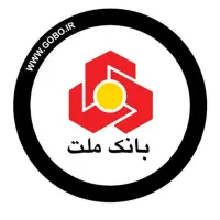 استخدام بانک ملت