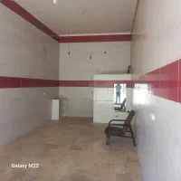 مغازه اجاره