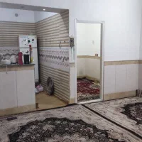 خانه اجاره ای ۶۰متر|اجارهٔ خانه و ویلا|قم, ولیعصر|دیوار