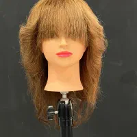 آموزش آرایشگری