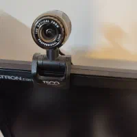 وبکم تسکو TSCO