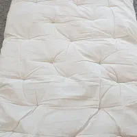 فروش ۵عدد تشک یکنفره