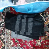 لباس های حراجی|لباس|الوند, |دیوار