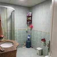 اجاره یکخواب شهرآفتاب مبله|اجارهٔ آپارتمان|کیش, |دیوار