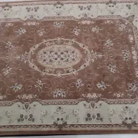 ۲عدد فرش ۶متری مشهد