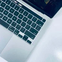 لپ تاپ MacBook Pro 2020 M1 در حد صفر|رایانه همراه|تبریز, |دیوار