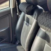 ست کامل روکش فرمان|قطعات یدکی و لوازم جانبی|هشتگرد, شهرک راه آهن|دیوار