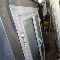 یخچال ویترینی مغازه