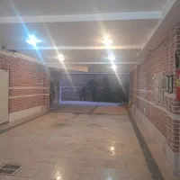 فروش آپارتمان تک واحدی شخصی ساز|فروش آپارتمان|قم, حاج زینل|دیوار