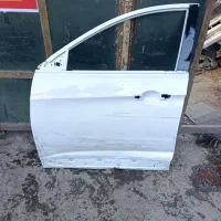 لوازم استوک ماشین های چینی ...