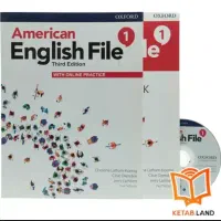 تدریس زبان به صورت نیمه خصوصی