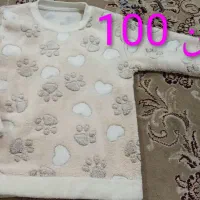 لباس دخترانه و پسرانه|کفش و لباس بچه|تربت‌حیدریه, شهرک ولیعصر|دیوار