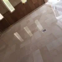 کفسابی سنگسابی کف سابی ساب زنی سنگ سابی کفساب|خدمات نظافت|اسلام‌شهر, باغ فیض|دیوار