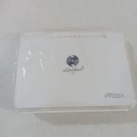 مودم lnnbox مدل v45