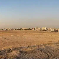 زمین ۸ قصبی