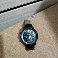 ساعت مچی آلانگاس اصلی Elegance|ساعت|برازجان, |دیوار