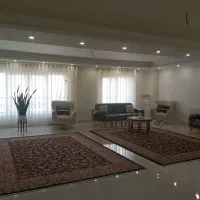 157-متری-سه-خواب-در-فردوس-شمالی