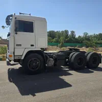 کامیون f12 مدل ۱۳۷۳|خودرو سنگین|مشهد, مشکینی (شهرک غرب)|دیوار