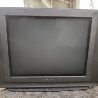 تلویزیون پارس