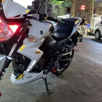 فروش متور لاکی