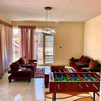 اجاره روزانه ویلا7552|اجارهٔ کوتاهمدت ویلا و باغ|دماوند, گیلاوند|دیوار