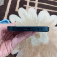 فروش آیفون 13نرمال|موبایل|برازجان, |دیوار