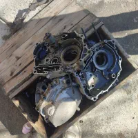 موتور سیکلت