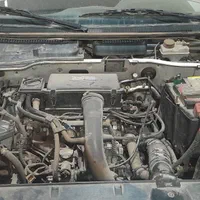 زیر شویی موتور شویی صفر شویی کارواش|خدمات موتور و ماشین|نیشابور, خیام|دیوار