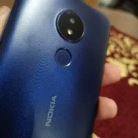 نوکیا c21 در حد صفر|موبایل|رشت, پیرکلاچای|دیوار