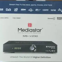 نصب و فروش دستگاه دیجیتال