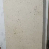 میز عسلی و زیر تخت|مبلمان خانگی و میز عسلی|محمدیه-قزوین, |دیوار