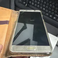 A5 2017 وnote5|موبایل|تهران, امجدیه (خاقانی)|دیوار