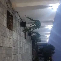 اجاره ویلا باغ|اجارهٔ کوتاه‌مدت ویلا و باغ|ارومیه, |دیوار