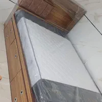 تخت ۱۲۰ کشودار مدل ونوس