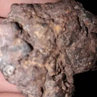 سنگ قیمتی