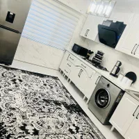 اجاره روزانه سعادت آباد دوخواب ‌شیک|اجارهٔ کوتاه‌مدت آپارتمان و سوئیت|تهران, سعادت‌آباد|دیوار
