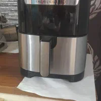 فروش کلیه لوازم خانگی و مبلمان فوری|سایر لوازم برقی|شیراز, شهرک پرواز|دیوار