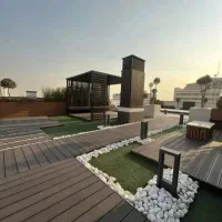 فروش-ومعاوضه-ملک-کلنگی-قابل-سکونت-ارتفاع-دار-جابر