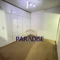 فروش دوطبقه فول امکانات * دوخواب * ماشین رو|فروش خانه و ویلا|نظرآباد, نظرآباد|دیوار