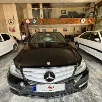 سواری بنز فول تیر خلاص