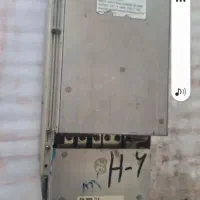 پردیس