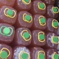 عرق زنیان چهل گیاه نعناع کاسنی س ر ک ه