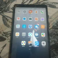 تبلت هواوی