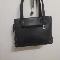 چندتا کیف و کتونی در حدنو|کیف، کفش، کمربند|رشت, چله خانه|دیوار